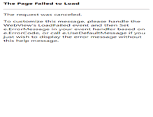 Tablet Screenshot of forum.framar.bg